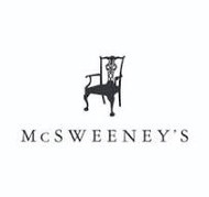 McSweeney's Books